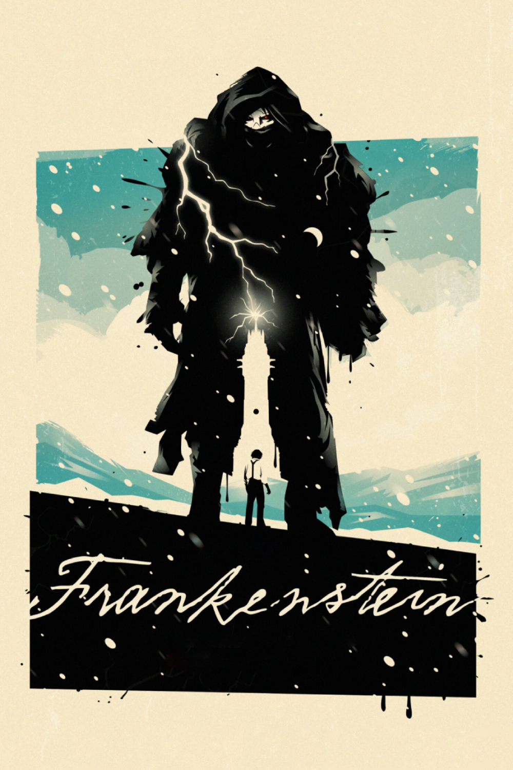 Frankenstein (2025) [464882] (A1762914297) [[Movies]] --Plex--